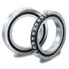 Famous brand 7305L Bower Cylindrical Roller Bearings #2 small image