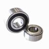 1 x SNR O.E. PF1 gearbox bearing, EC.12468.S01.H206, 29mmx60mmx19.5mm/20mm NSK Country of Japan #1 small image