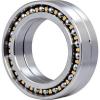 1208K Original famous brands Self Aligning Ball Bearings