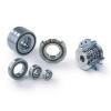 1206K Original famous brands Self Aligning Ball Bearings