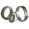 High standard 6207LLBP5/2A Single Row Deep Groove Ball Bearings