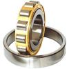 2311K High Standard Original famous brands Self Aligning Ball Bearings