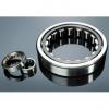 2307K High Standard Original famous brands Self Aligning Ball Bearings