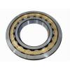 High standard 6207CS33 Single Row Deep Groove Ball Bearings