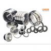 Keep improving Timken  19138 Class 3 Precision Tapered Roller