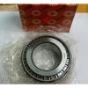 High Quality and cheaper Hydraulic drawbench kit 23138E.TVPB.C3 Spherical Roller  Fag Bearing