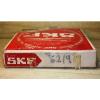 SKF SKF,NSK,NTN,Timken BEARING 6219 #1 small image