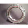 SKF Original and high quality 6013 2RS Deep Groove Roller Bearing #1 small image