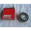 NIB SKF,NSK,NTN,Timken MRC Bearing 5210M SKF 5210E C3