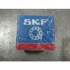 SKF BSD 2047 C/DBA BEARING PAIR NSK Country of Japan #3 small image