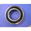 SKF SKF,NSK,NTN,Timken &#8211; 6024-2RS1 &#8211; NEW &#8211; BEARING &#8212; 120 x 180 mm #1 small image