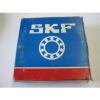 SKF SKF,NSK,NTN,Timken BALL BEARING 6212-2Z/HT51