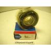 All kinds of faous brand Bearings and block SKF 5306 A/C3 DOUBLE ROW BALL BEARING NEW CONDITION IN BOX #1 small image