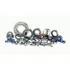 All kinds of faous brand Bearings and block SNR Bearing 5208.EE.G15