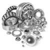 Timken High quality mechanical spare parts  6216