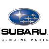 Subaru Original and high quality 13228AD071 Engine Camshaft Follower/Cam Follower #1 small image