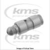 HYDRAULIC SKF,NSK,NTN,Timken CAM FOLLOWER Audi A4 Estate Avant B7 2004-2008 1.6L &#8211; 101 BHP Top Ge