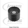 All kinds of faous brand Bearings and block HYDRAULIC CAM FOLLOWER Skoda Fabia Hatchback TDi PD 2000-2008 1.4L &#8211; 75 BHP To