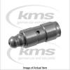 HYDRAULIC SKF,NSK,NTN,Timken CAM FOLLOWER Seat Ibiza Hatchback TSI 150 DSG 2008- 1.4L &#8211; 148 BHP T #1 small image