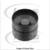 HYDRAULIC SKF,NSK,NTN,Timken CAM FOLLOWER VW Passat Estate 4Motion 2001-2005 2.8L &#8211; 193 BHP FEBI #1 small image