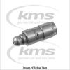 HYDRAULIC SKF,NSK,NTN,Timken CAM FOLLOWER Audi A6 Saloon C5 1997-2005 2.5L &#8211; 150 BHP Top German