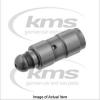 HYDRAULIC CAM FOLLOWER Mercedes Benz CLS Class Coupe CLS350 C219 3.5L &#8211; 272 BHP NSK Country of Japan