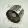 CAM SKF,NSK,NTN,Timken FOLLOWER VAG MOST HYD.CAM 85-94 AUDI ACOUPE 88-02 COUPE EQ TOP QUALITY #1 small image