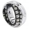 Timken  21315EJW33C3 Spherical Roller Bearings &#8211; Steel Cage NSK Country of Japan #3 small image