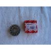 NIB Original and high quality  Roller   1204TV Fag Bearing #1 small image