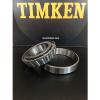 Timken SKF,NSK,NTN,Timken 683/672 TAPERED ROLLER