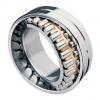 All kinds of faous brand Bearings and block Timken  22336EMBW33C2 Spherical Roller Bearings &#8211; Brass Cage #1 small image