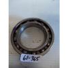 SKF 6014 N Deep Groove Bearing 6014N NSK Country of Japan