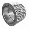 Timken  850RX3304 Cylindrical Roller Radial Bearings &#8211; Four-Row NSK Country of Japan