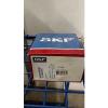 SKF SKF,NSK,NTN,Timken H 318 Adapter #1 small image