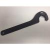 HNA1-4 SKF adustable Hook Spanner Wrench NSK Country of Japan