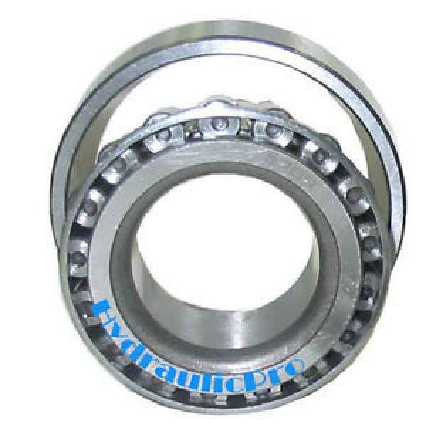 09067 &amp; 09195 bearing &amp; race, replacement for Timken,  SKF , 09067/09195 NSK Country of Japan #3 image