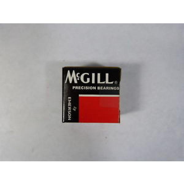 Mcgill MCFR-26-S Standard Stud Cam Follower 26mm ! NEW ! NSK Country of Japan #3 image