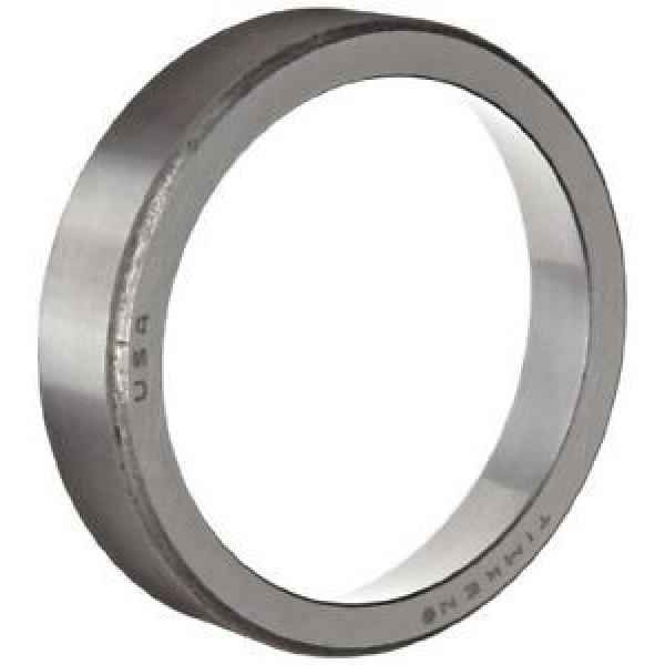 All kinds of faous brand Bearings and block Timken  15245 Tapered Roller , Single Cup, Standard Tolerance, Straight #1 image