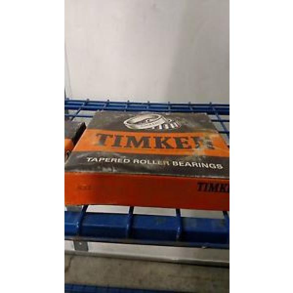 All kinds of faous brand Bearings and block Timken HM218210  Taper Cup #1 image