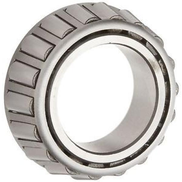 Timken Original and high quality  NA24776SW Tapered Roller , Single Cone, Standard Tolerance, Str&#8230; #1 image