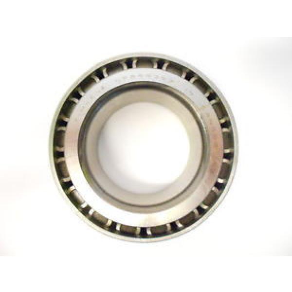 All kinds of faous brand Bearings and block NP899357 TIMKEN TAPERED ROLLER BEARING CONE #1 image