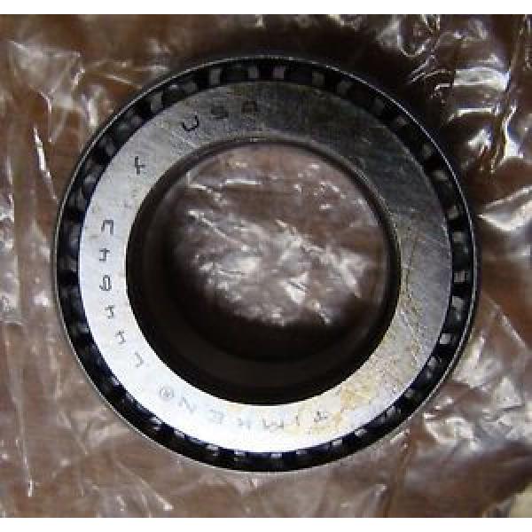 Timken SKF,NSK,NTN,Timken  LM11910LA LM11910 TAPERED ROLLER #1 image