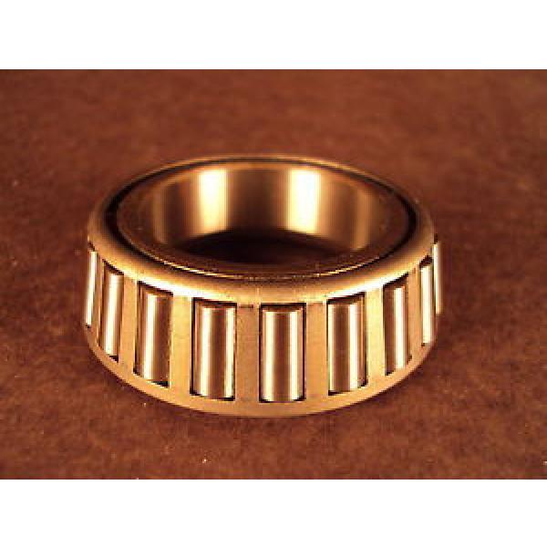 Timken SKF,NSK,NTN,Timken BCA LM29748 Tapered Roller Cone =2 #1 image