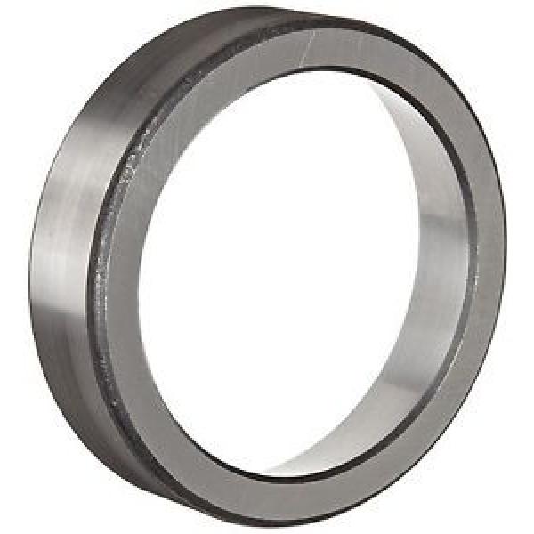 Timken  15244 Tapered Roller , Single Cup, Standard Tolerance, Straight NSK Country of Japan #3 image