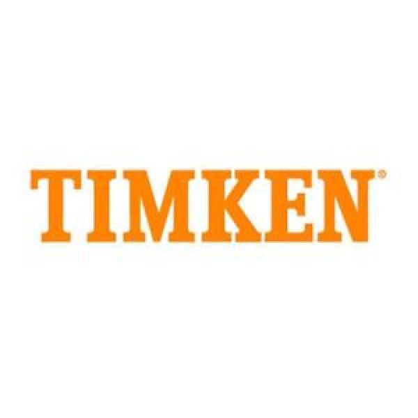 Timken  21086-2177 Seals Hi-Performance Factory ! NSK Country of Japan #3 image