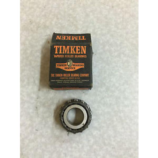 All kinds of faous brand Bearings and block Timken  C 05075 #1 image