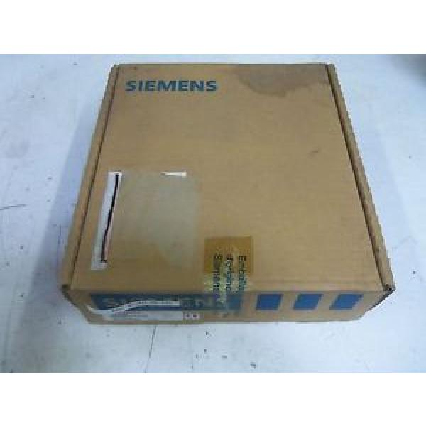 All kinds of faous brand Bearings and block Siemens 505-2555 *NEW IN A BOX* #1 image