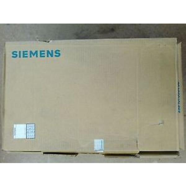 All kinds of faous brand Bearings and block Siemens 6SC6115-5VA01 E/R-Modul  &gt; ungebraucht! &lt; #1 image