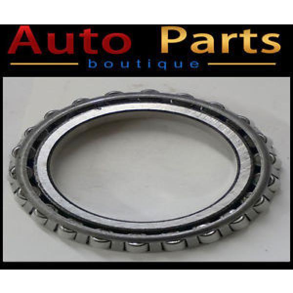 All kinds of faous brand Bearings and block Timken Bentley Rear Inner Wheel 1966-1998 18970 No. OEM Genuine #1 image