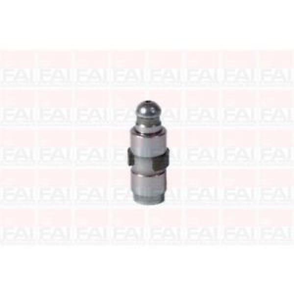 Cam Original and high quality Follower Lifter Tappet for CITROEN DS3 1.6 CHOICE2/2 HDI DV6C/DV6DTED FAI #1 image